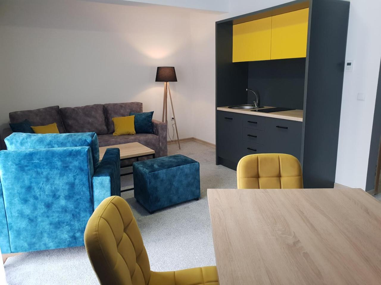 Atva Otel Dolni Dobrenoec