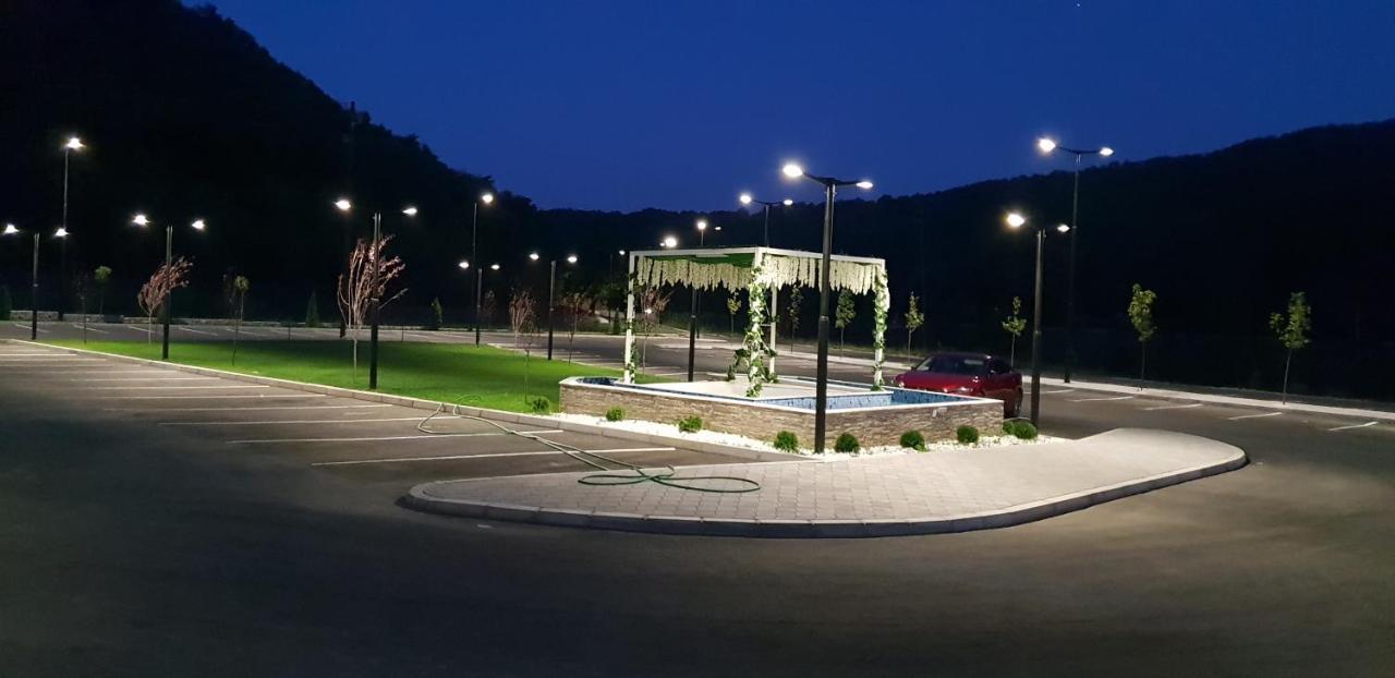 Atva 4* Dolni Dobrenoec