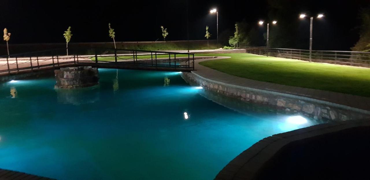 Atva 4* Dolni Dobrenoec