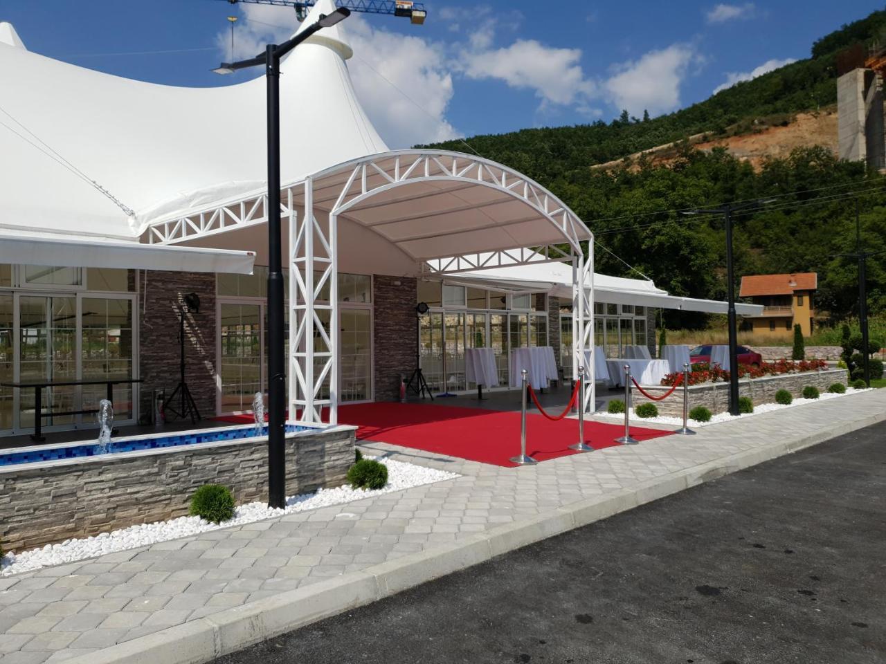 Atva 4* Dolni Dobrenoec